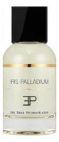 LES EAUX PRIMORDIALES IRIS PALLADIUM парфюмерная вода (унисекс) 2,5ml пробник