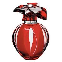 CARTIER DELICES DE CARTIER  парфюмерная вода 100ml Tester