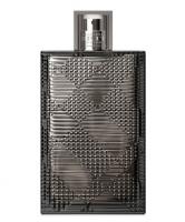 BURBERRY BRIT RHYTHM INTENSE туалетная вода (мужские) 90ml Tester