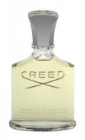 CREED CITRUS BIGARADE парфюмерная вода (унисекс) 100ml Tester