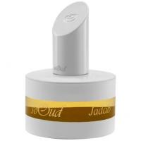 SOOUD JADAB EAU FINE парфюмерная вода (женские) 60ml Tester