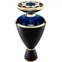 BVLGARI LE GEMME REALI NYLAIA парфюмерная вода (женские) 8ml mini