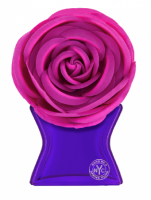 BOND № 9 SPRING FLING парфюмерная вода (женские) 100ml Tester