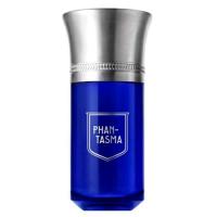 LES LIQUIDES IMAGINAIRES PHANTASMA парфюмерная вода (унисекс) 100ml *Tester