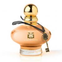 EISENBERG VOILE DE CHYPRE SECRET III парфюмерная вода (женские) 100ml Tester