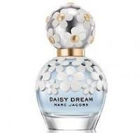 MARC JACOBS DAISY DREAM туалетная вода (женские) 100ml Tester
