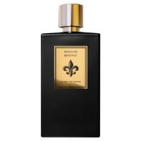 REGALIEN EXCLUSIVE COLLECTION MYSTIC духи (унисекс) 2ml