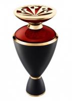 BVLGARI LE GEMME ORIENTALI SELIMA парфюмерная вода (женские) 100ml Tester