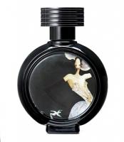 HAUTE FRAGRANCE COMPANY DEVIL'S INTRIGUE парфюмерная вода (женские) 2.5ml пробник