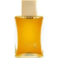 ELLA K PARFUMS HARMATTAN парфюмерная вода (унисекс) 100ml Tester