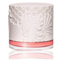 CACHAREL SCARLETT туалетная вода (женские) 100ml Tester