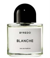 BYREDO BLANCHE парфюмерная вода (женские) 5ml ОТЛИВАНТ