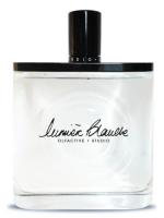 OLFACTIVE STUDIO LUMIERE BLANCHE парфюмерная вода (унисекс) 2ml пробник