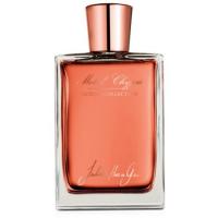 JULIETTE HAS A GUN METAL CHYPRE парфюмерная вода (унисекс) 75ml Tester