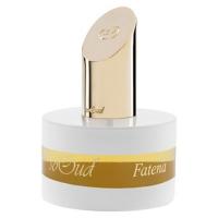 SOOUD FATENA EAU FINE парфюмерная вода (женские) 60ml Tester