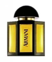 GIORGIO ARMANI ARMANI туалетная вода (женские) 100ml *Tester