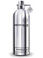 MONTALE CHYPRE FRUITE парфюмерная вода (унисекс) 5ml  ОТЛИВАНТ