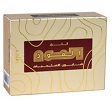 AJMAL OUDH мыло 125ml Tester