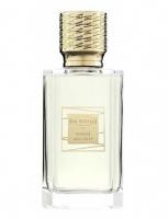 EX NIHILO HONORE DELIGHTS парфюмерная вода  (женские) 7.5ml