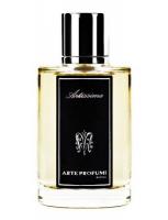 ARTE PROFUMI ARTISSIMA парфюмерная вода 100ml *Tester
