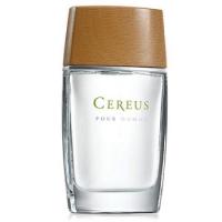 CEREUS No.5 туалетная вода (мужские) 75ml Tester