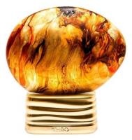 THE HOUSE OF OUD JUST BEFORE парфюмерная вода (унисекс) 75ml Tester