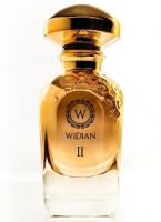 AJ ARABIA WIDIAN GOLD II SAHARA духи (унисекс) 50ml Tester