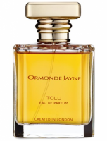 ORMONDE JAYNE TOLU парфюмерная вода (женские) 8ml