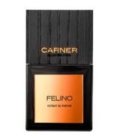CARNER BARCELONA FELINO духи (унисекс) 50ml