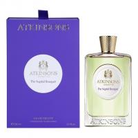 ATKINSONS THE NUPTIAL BOUQUET туалетная вода (женские) 100ml *Tester