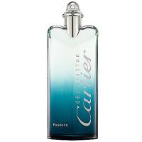 CARTIER DECLARATION ESSENCE туалетная вода (мужские) 100ml Tester