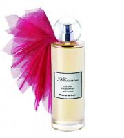 BLUMARINE CHEERS ON THE TERRACE туалетная вода (женские) 100ml Tester