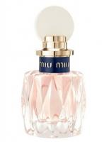 MIU MIU L’EAU ROSEE туалетная вода (женские) 100ml *Tester