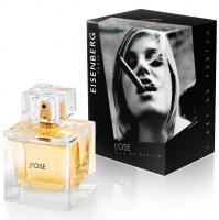 EISENBERG JOSE парфюмерная вода (женские) 100ml Tester