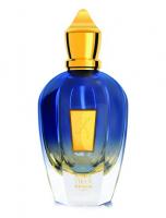 XERJOFF JTC MORE THAN WORDS парфюмерная вода (унисекс) 2ml