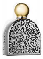 M.MICALLEF SECRETS OF LOVE SENSUAL парфюмерная вода (женские) 75ml *Tester