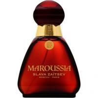 SLAVA ZAITSEV MAROUSSIA туалетная вода (женские) 100ml *Tester
