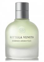BOTTEGA VENETA ESSENCE AROMATIQUE POUR HOMME одеколон (мужские) 7.5ml mini