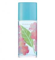 ELIZABETH ARDEN GREEN TEA SAKURA BLOSSOM туалетная вода (женские) 100ml *Tester