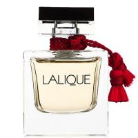 LALIQUE FEUILLES туалетная вода (женские) 100ml Tester