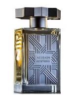 KAJAL ALUJAIN парфюмерная вода (мужские) 100ml Tester