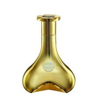 DORIN D'OR COFFRET 1 PARFUM : CLASSIQUE духи (женские) 80ml Tester