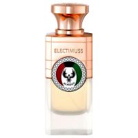 ELECTIMUSS LUSTROUS COLLECTION ALKOUT духи (унисекс) 100ml Tester