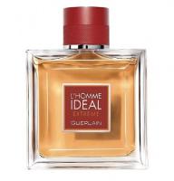 GUERLAIN L'HOMME IDEAL EXTREME парфюмерная вода (мужские) 100ml *Tester