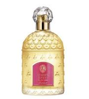 GUERLAIN CHAMPS-ELYSEES туалетная вода (женские) 100ml *Tester