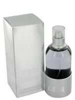 ZIRH туалетная вода (мужские) 125ml *Tester