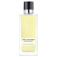 ANGEL SCHLESSER FLOR DE NARANJO туалетная вода (женские) 100ml *Tester