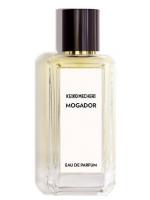 KEIKO MECHERI MOGADOR парфюмерная вода (женские) 100ml *Tester
