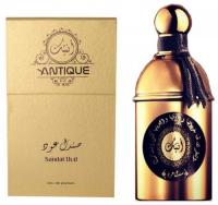 ANTIQUE SANDAL OUD Духи 100ml