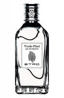 ETRO VICOLO FIORI туалетная вода (женские) 100ml Tester